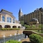 Qingdao Impression Hotel