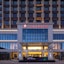 Ramada By Wyndham Huize