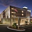 Home2 Suites By Hilton Destin
