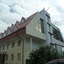Kolibri Hotel