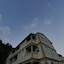 Rejens Hotel