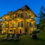 Villa Yannis Hotel Apartments & Suites