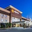 La Quinta Inn & Suites By Wyndham Goodlettsville - Nashville