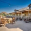 Holiday Inn Club Vacations Piney Shores Resort At Lake Conroe By Ihg