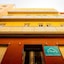 Dream Suites & Apartments Almeria Centro