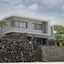 Coral Bay By Dream Escapes