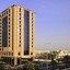Mövenpick Hotel City Star Jeddah