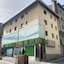 Apartamentos Pantebre 3000