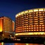 Loisir Spa Tower Naha