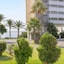 Alua Calas de Mallorca Resort