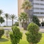 Alua Calas de Mallorca Resort
