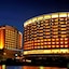 Loisir Hotel & Spa Tower Naha