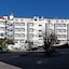 Nelas Parq