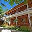 Malapascua Exotic Island Dive And Beach Resort