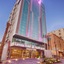 Lavona Hotel
