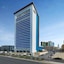 Courtyard By Marriott Riyadh Olaya