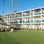 Marina Del Rey Hotel