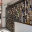 Hostal Emporda