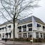 De Zwaan Delden