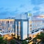 Holiday Inn Express Baruna Bali By Ihg