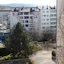 Hebe Hotel