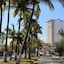 Pacific Palace Beach Tower Hotel