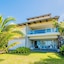 Villa 3 Chambres, Pointe d''Esny