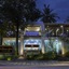 The Privilege Boutique