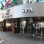 Elite Hotel & Spa