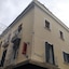 The Nomad Hostel