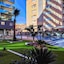 Apartamentos Abedules 3