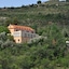 La Fuensanta