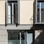 Smartrental Madrid Puerta Del Sol