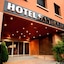 Hotel Santuari