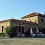 El Molino Del Arriero