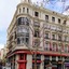 Hostal Abitum Madrid