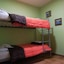 Albergue Barullo