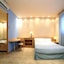 Apartamentos Dv