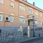 Hotel El Ancla