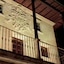 Hotel Las Treixas