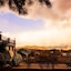 Villa Xarahiz