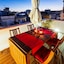 Bo&Co Apartments Sitges