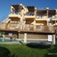 Apartamentos Aqualecer