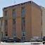 Hotel Ciutat De Carlet
