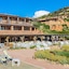 Hotel Costa Paradiso