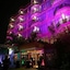 Hôtel Sultani