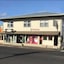Talofa Inn