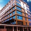 Atlas Hotel