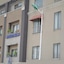 Intellectual Inn - Bahria Town