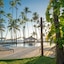Hotel Casa Hemingway